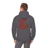 Been Through Some Sh*t Hoodie